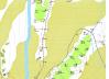 Irrigation record sample