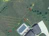 Lawn Drainage Plan