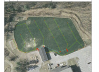 irrigation design